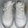 item listed by thriftingnonahs32