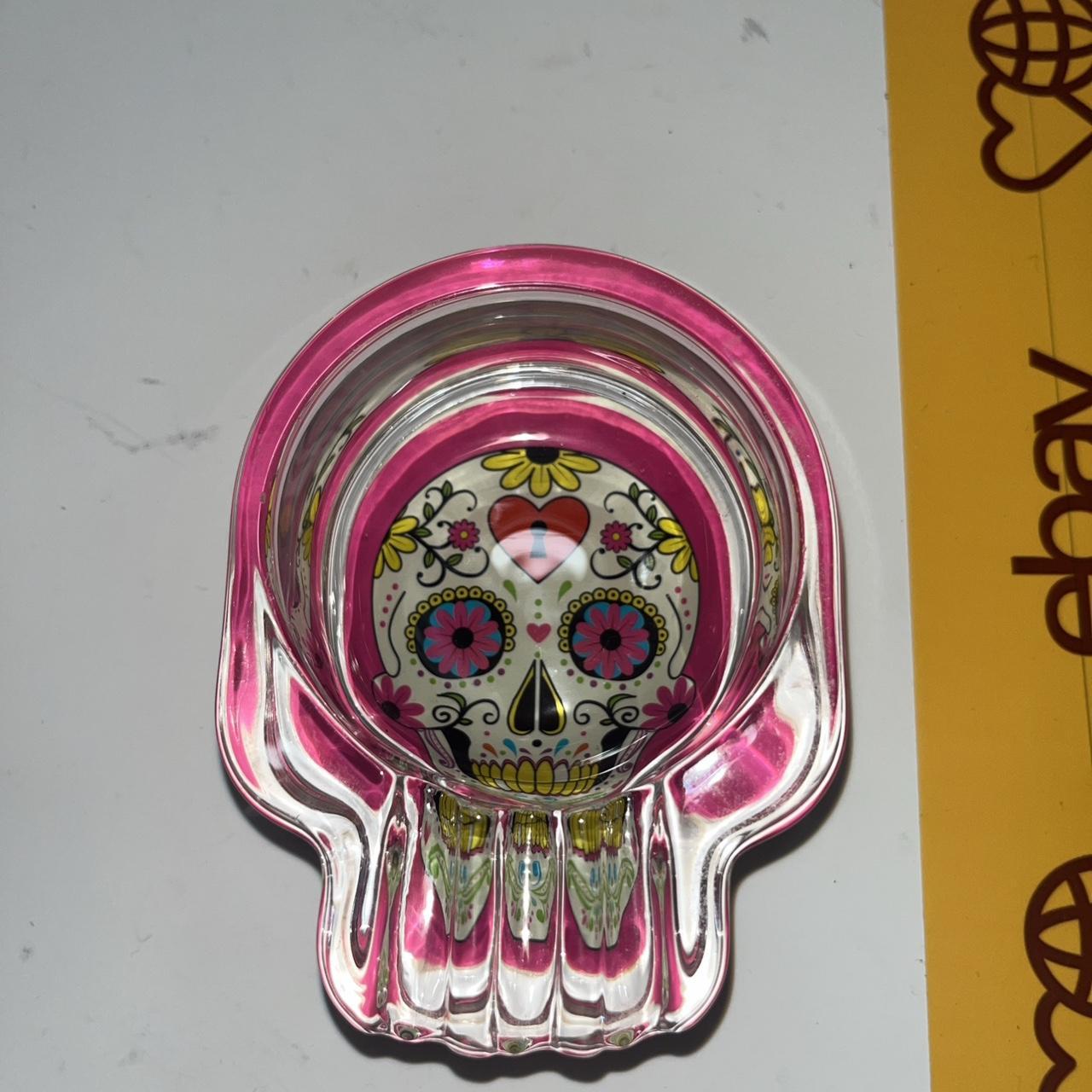 item listed by thriftingnonahs32