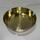 item listed by thriftingnonahs32