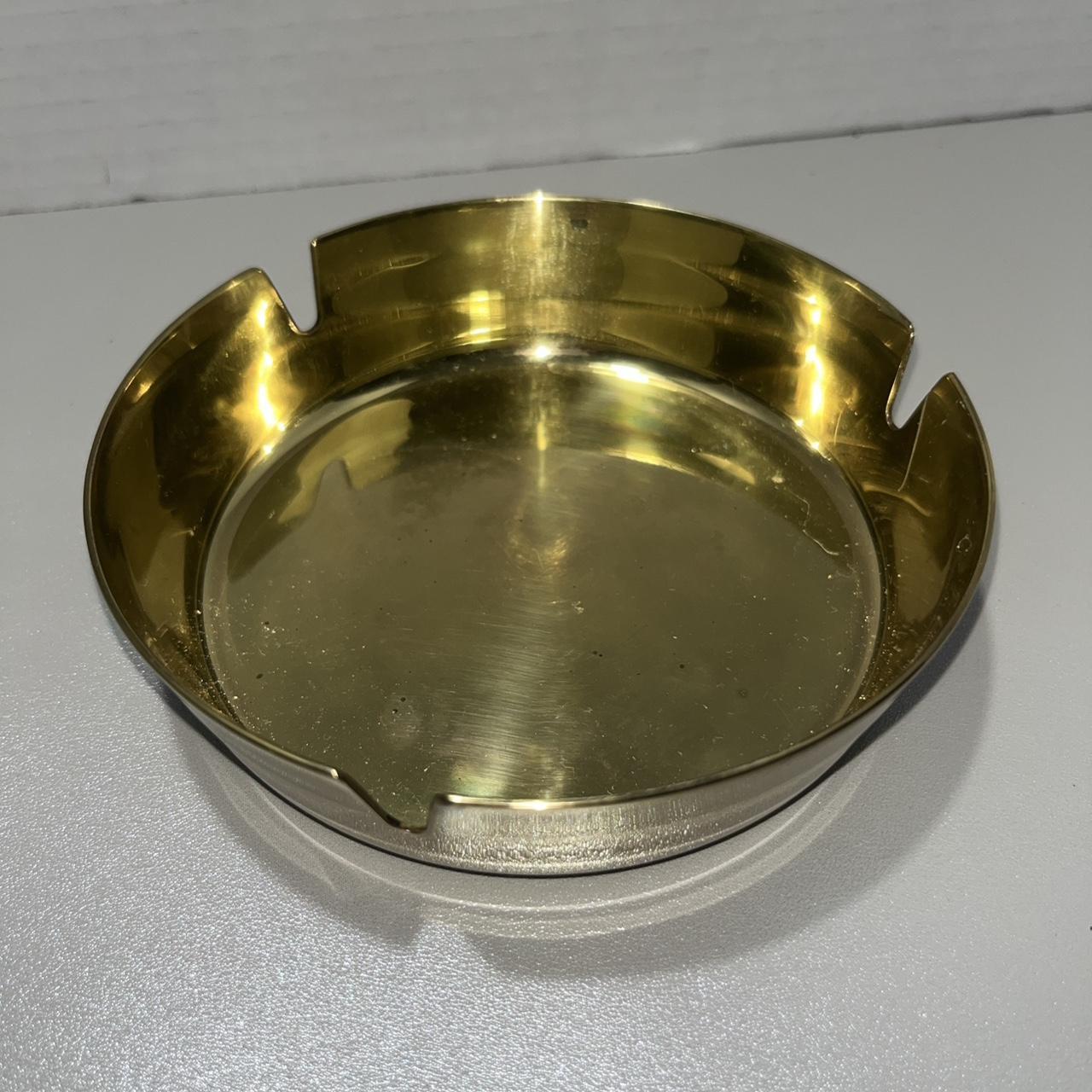 item listed by thriftingnonahs32