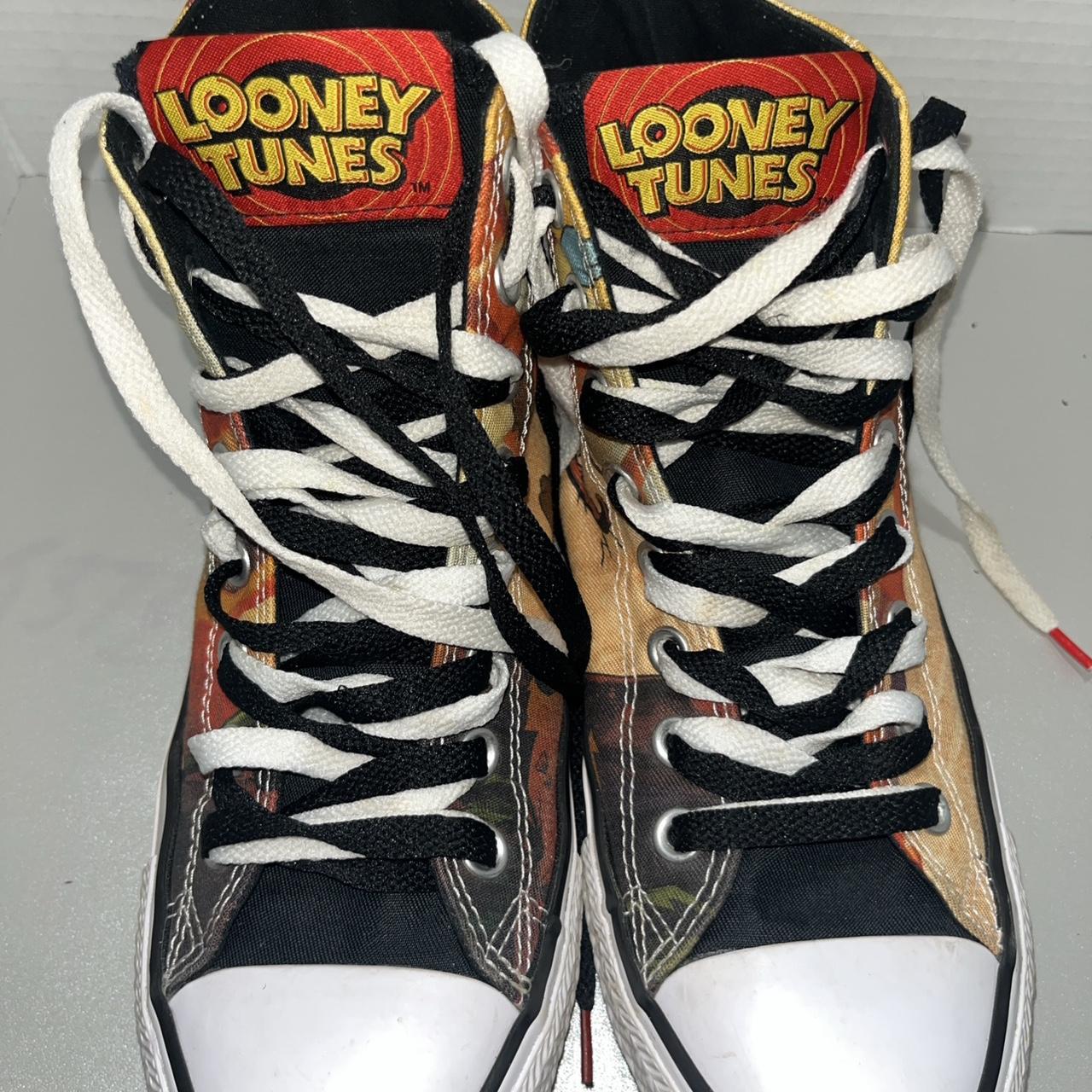 item listed by thriftingnonahs32