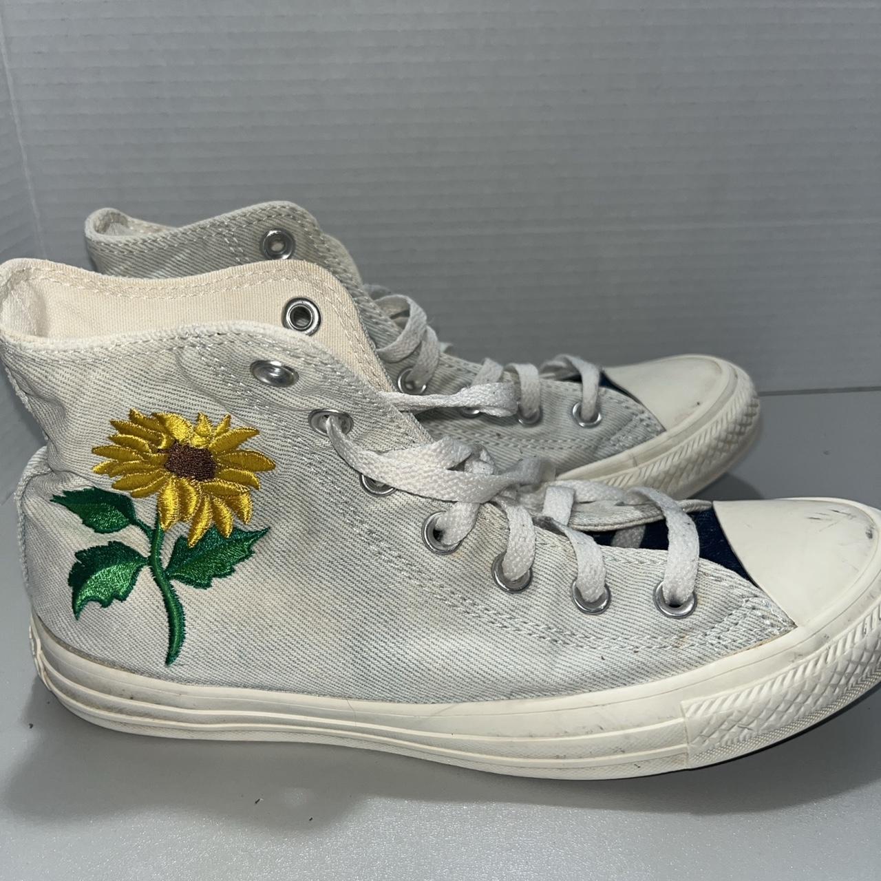 item listed by thriftingnonahs32