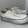 item listed by thriftingnonahs32
