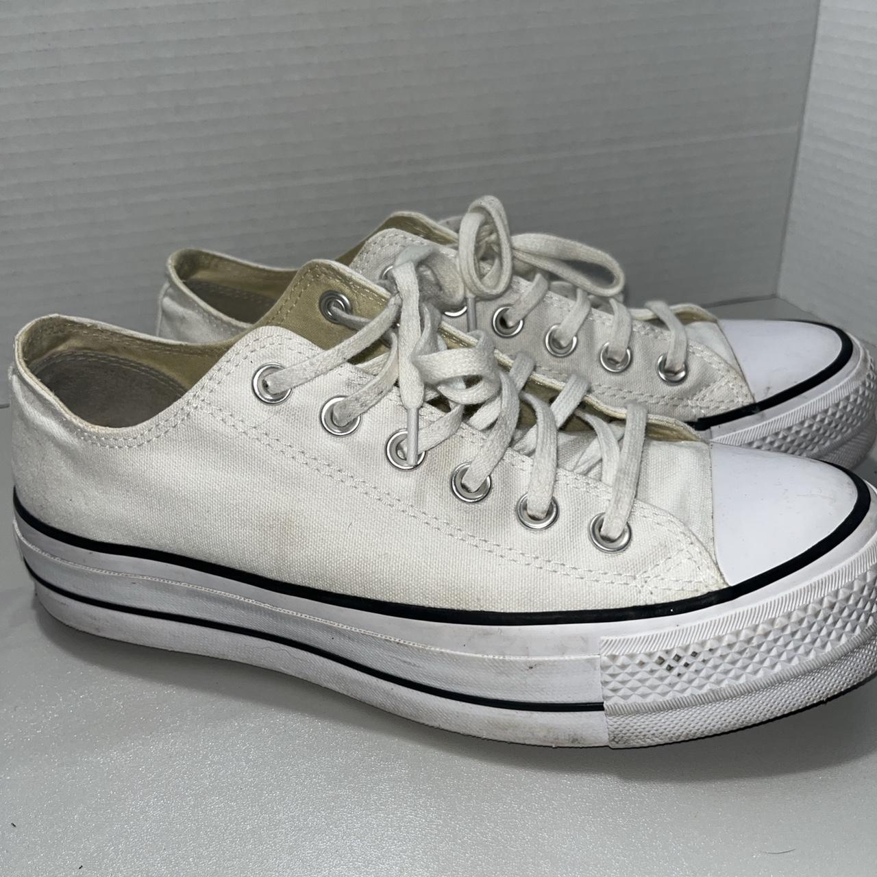 item listed by thriftingnonahs32