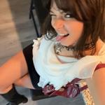lillymazon1's profile picture
