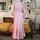 item listed by lillymazon1