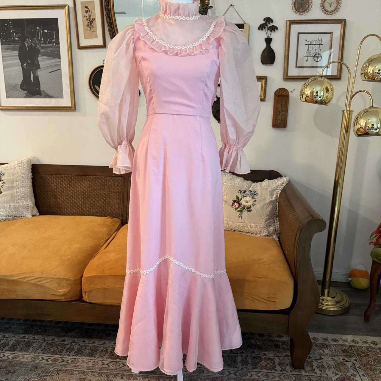 item listed by lillymazon1