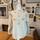 item listed by lillymazon1
