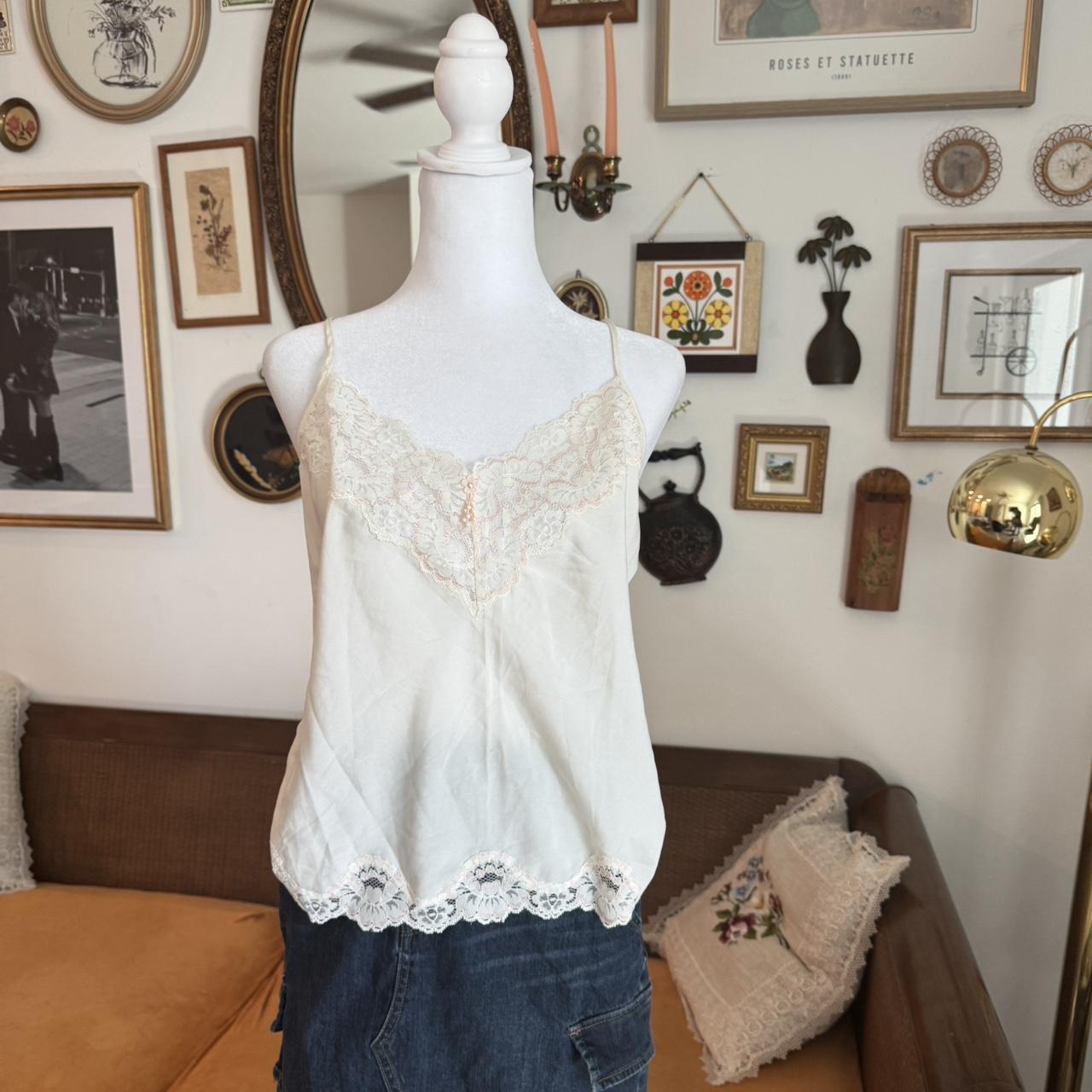 item listed by lillymazon1