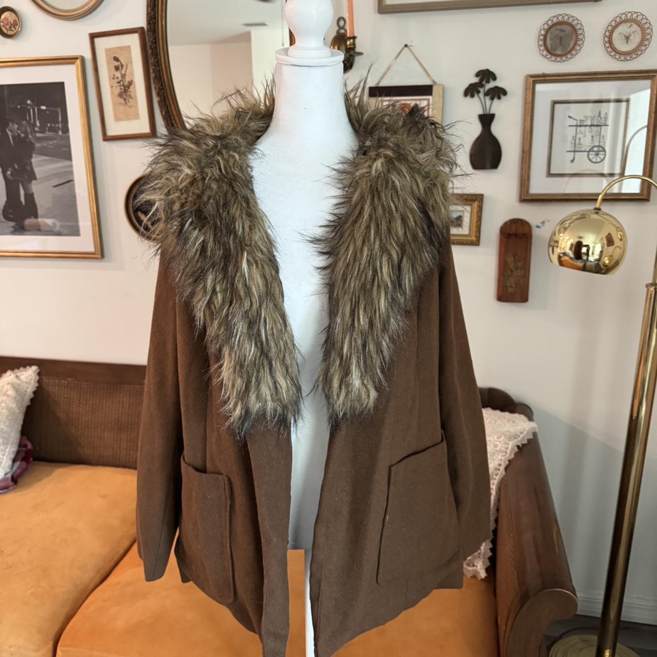 item listed by lillymazon1