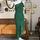 item listed by lillymazon1