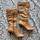 item listed by lillymazon1