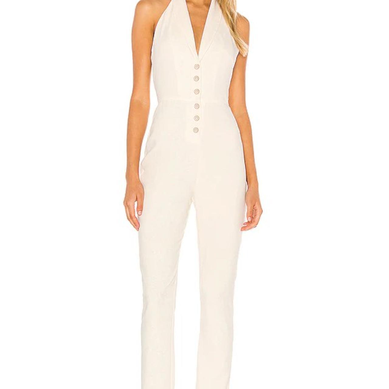 Step into this chic outfit and let it redefine your... Depop