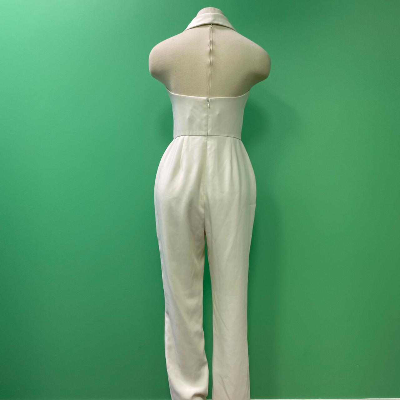 Step into this chic outfit and let it redefine your... Depop