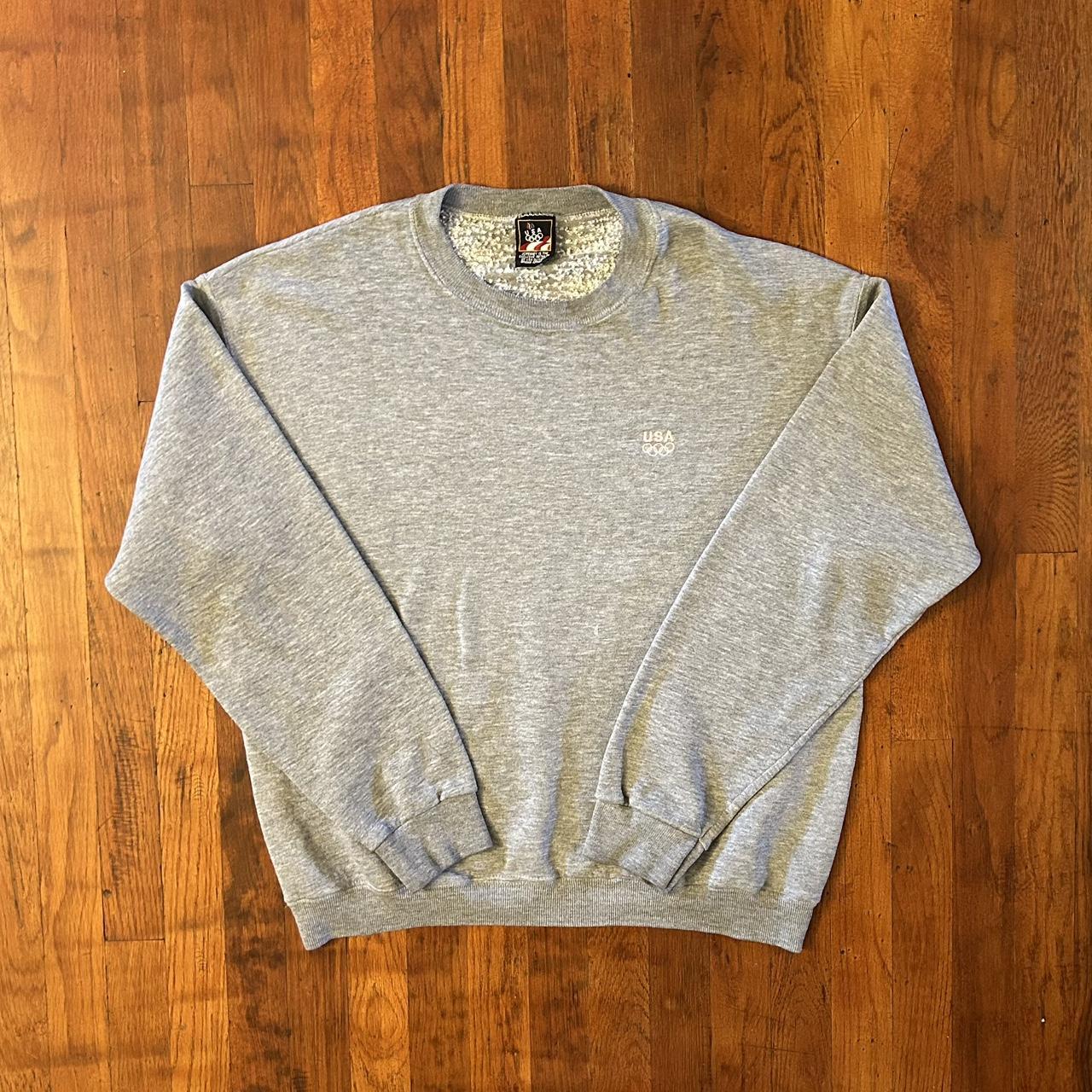 Jcpenney hot sale champion sweatshirt