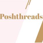 poshthreads's profile picture