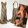item listed by poshthreads