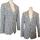 item listed by poshthreads