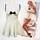 item listed by poshthreads