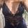 item listed by poshthreads
