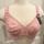 item listed by poshthreads