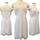 item listed by poshthreads
