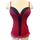 item listed by poshthreads