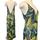 item listed by poshthreads