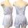 item listed by poshthreads