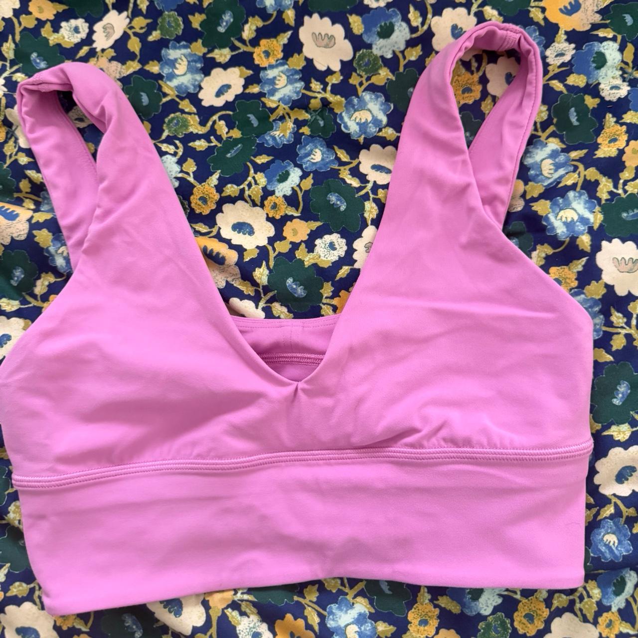 item listed by noemiandrade