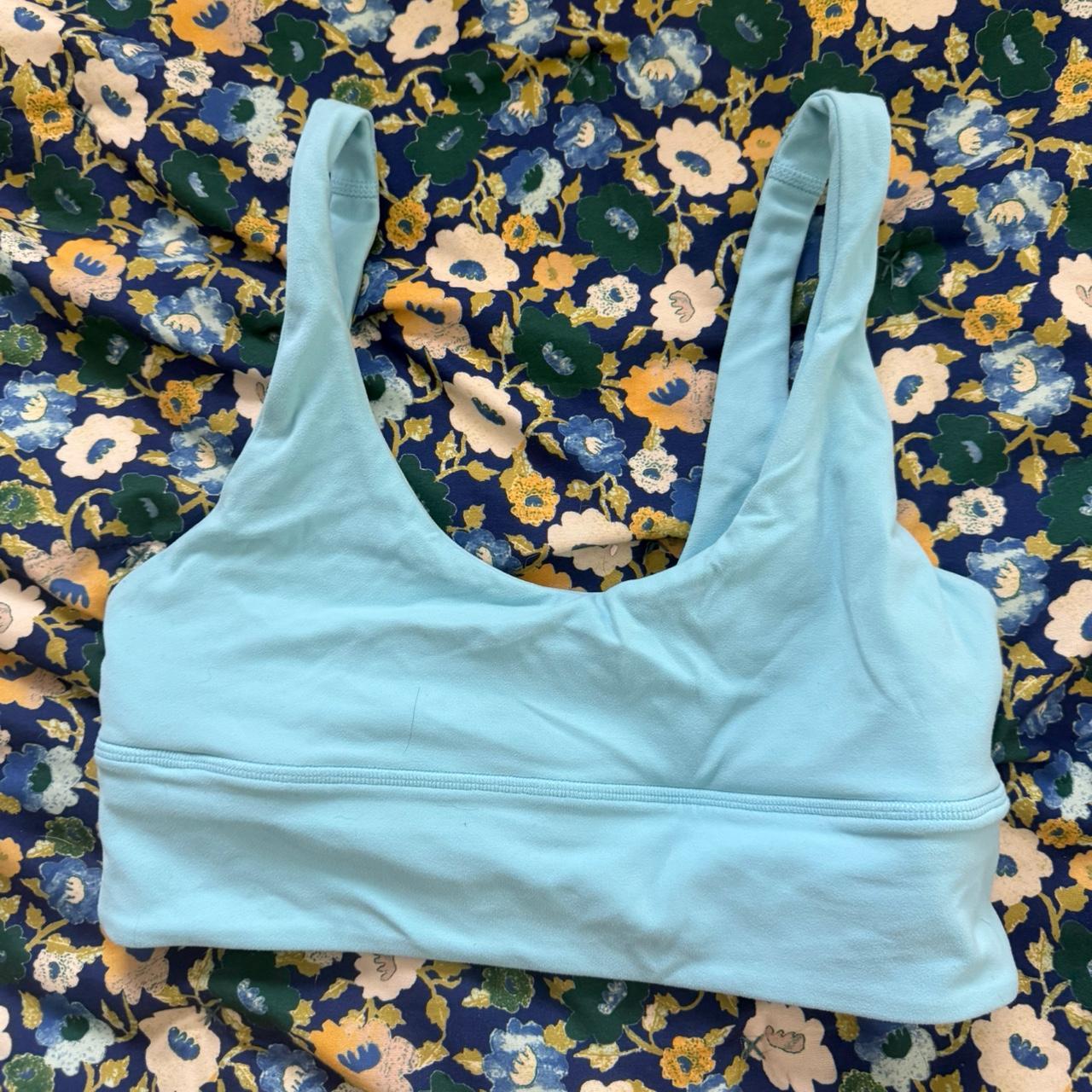 item listed by noemiandrade