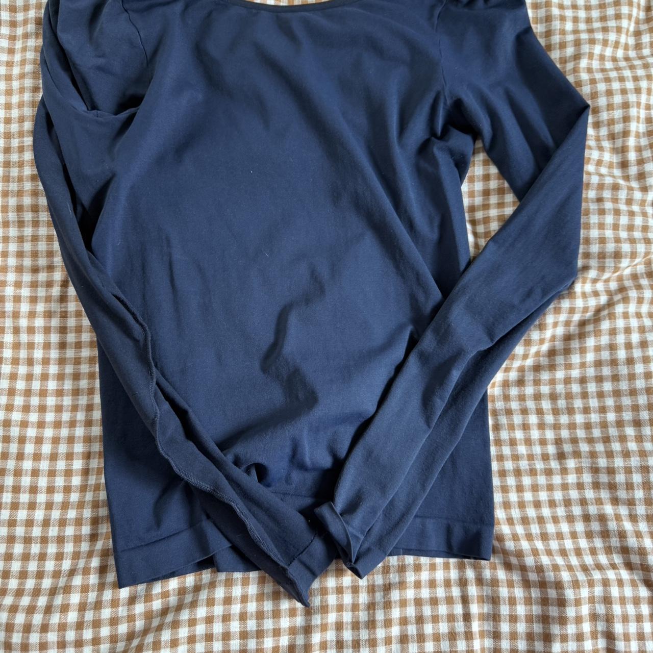 item listed by noemiandrade