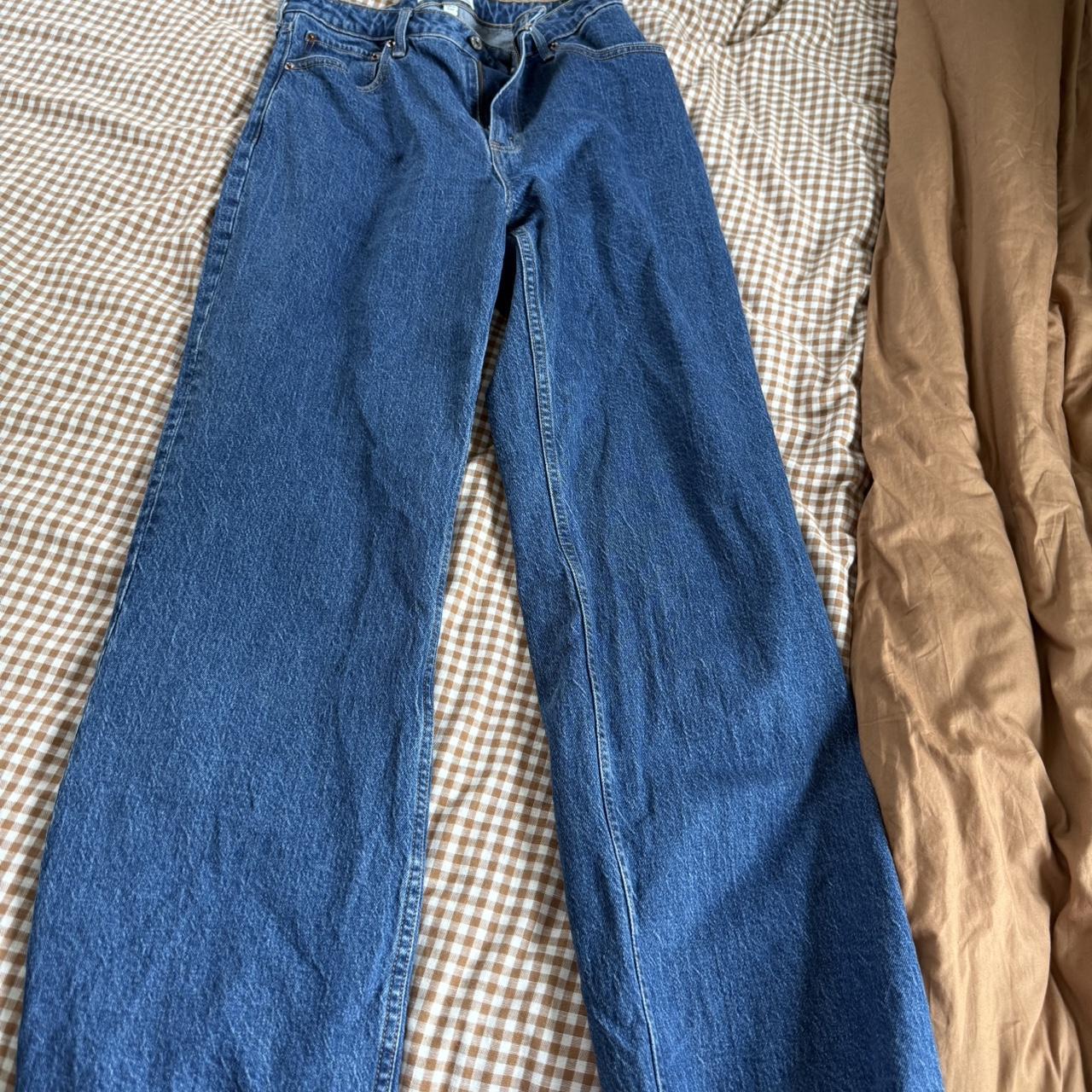 item listed by noemiandrade