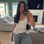 noemiandrade's profile picture