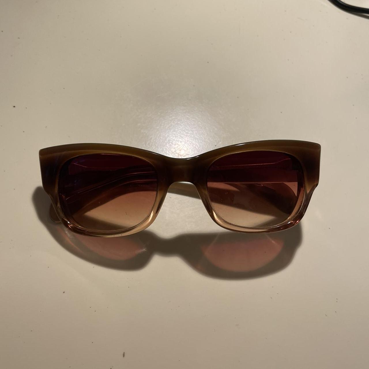 oliver peoples sunglasses womens