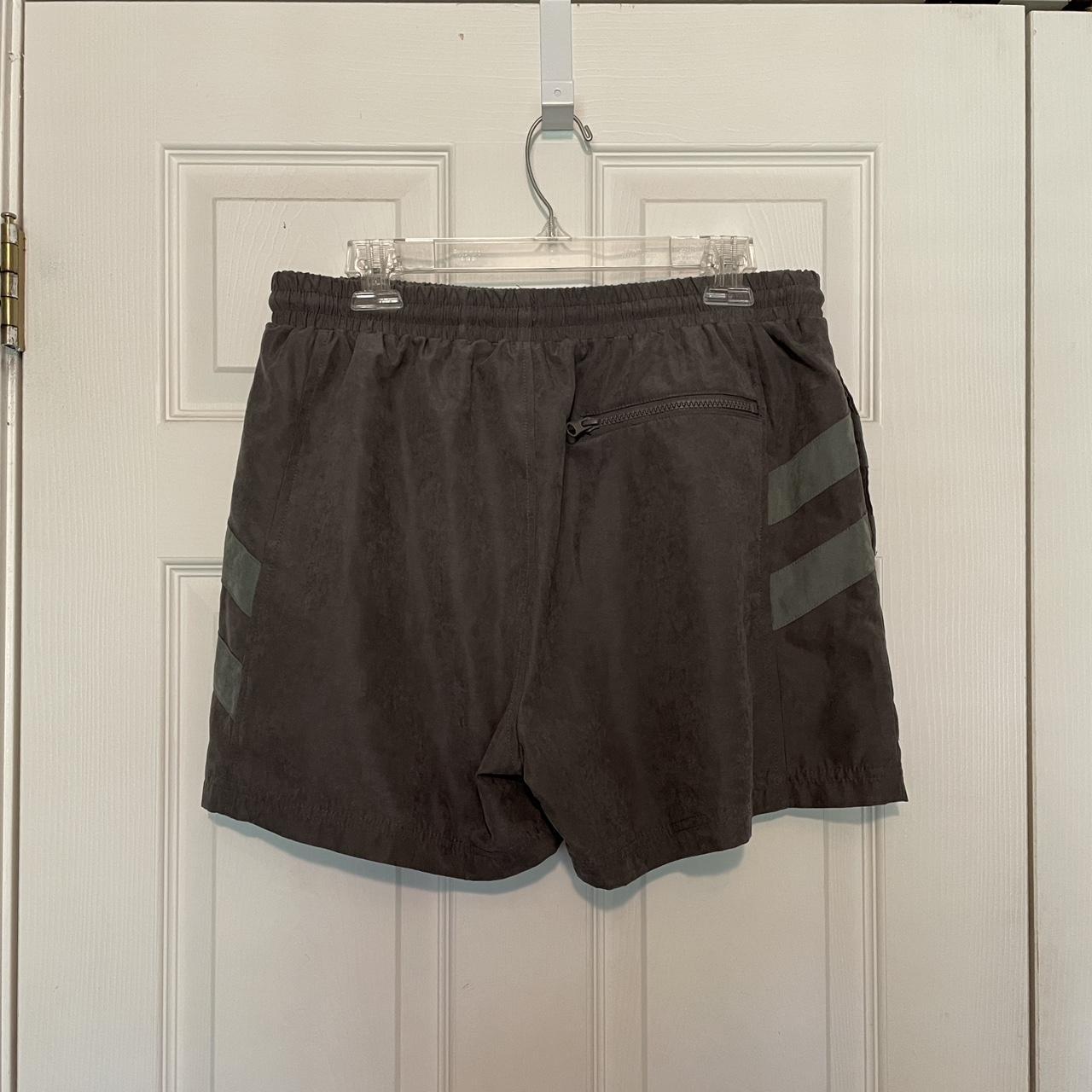 Darc Sport active Shorts Men size Large (32 34... Depop