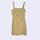 item listed by paigebyrnes