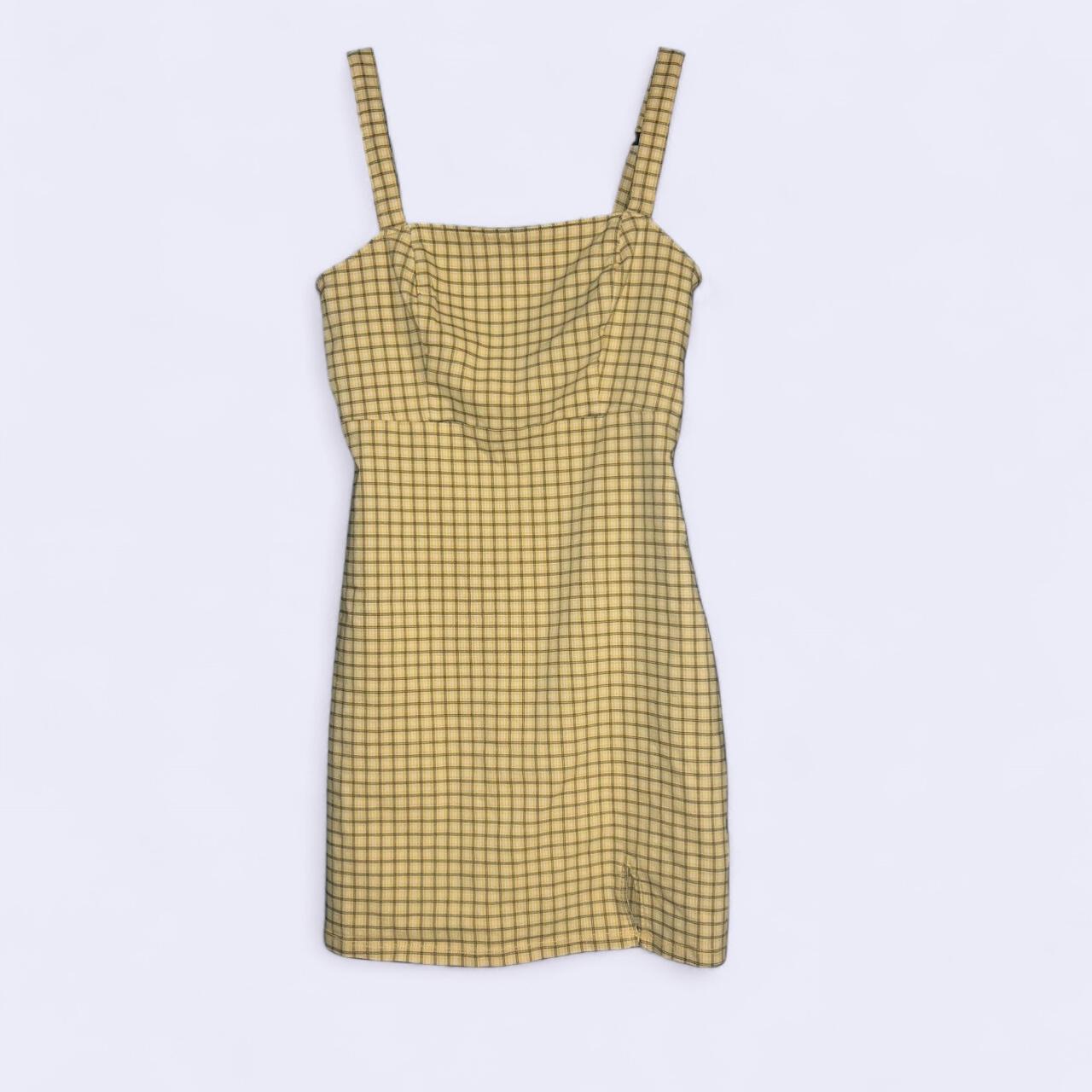 item listed by paigebyrnes