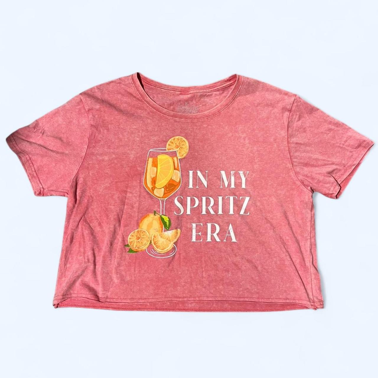 item listed by paigebyrnes