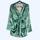 item listed by paigebyrnes