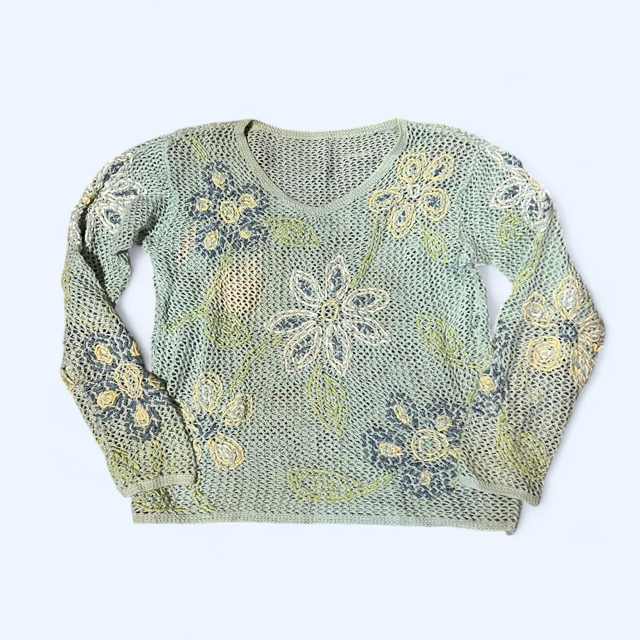 item listed by paigebyrnes