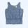 item listed by paigebyrnes
