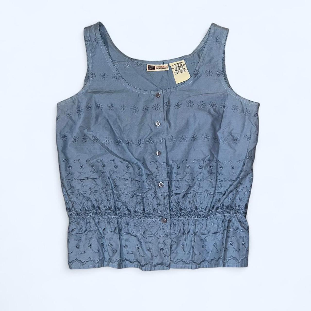 item listed by paigebyrnes