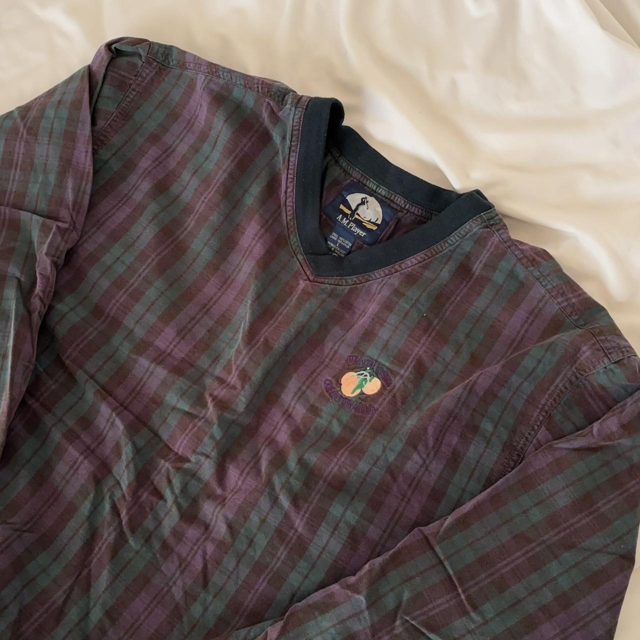 item listed by richardddh