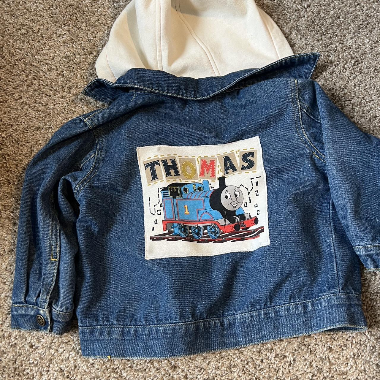 item listed by karly_samuels
