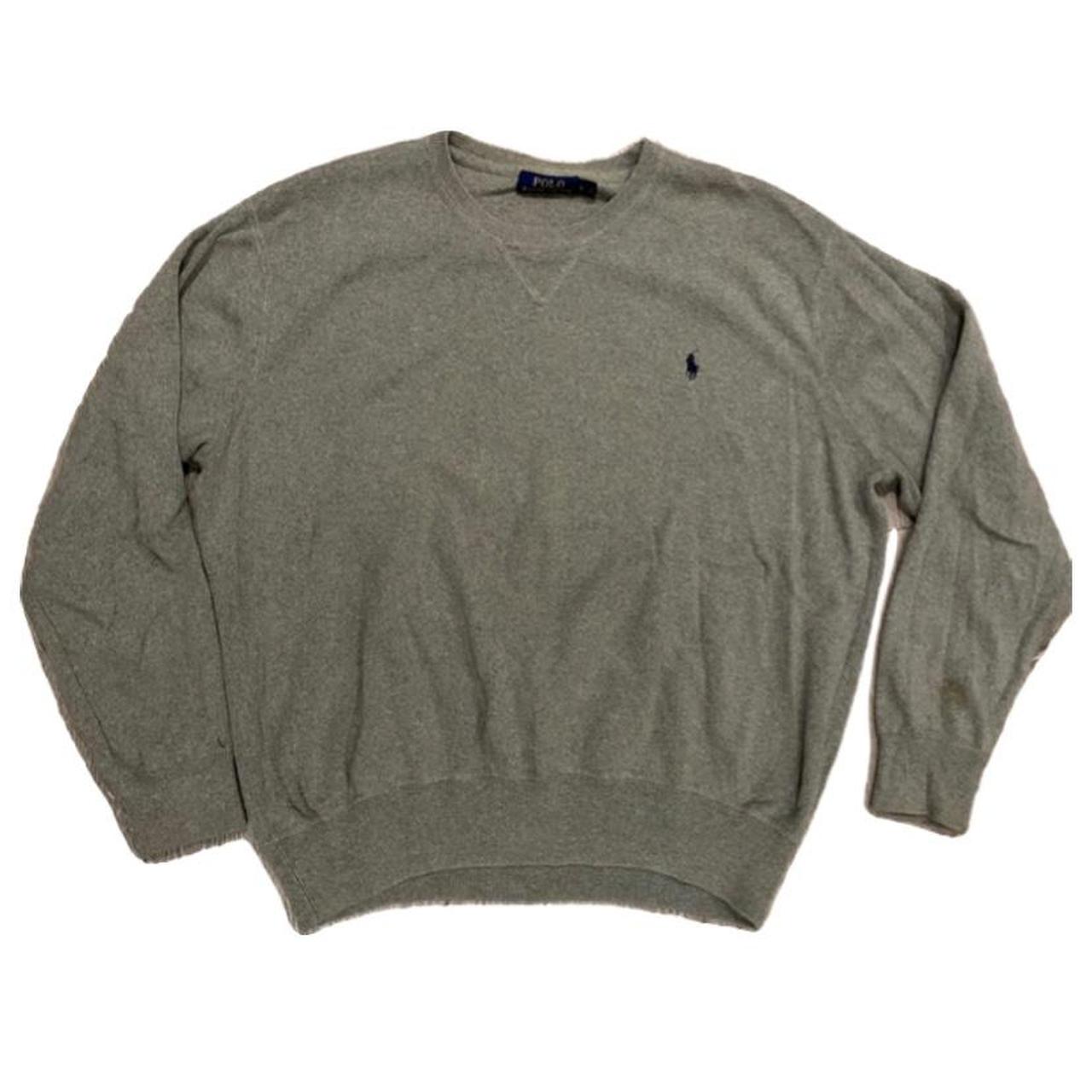 item listed by ugly_swan