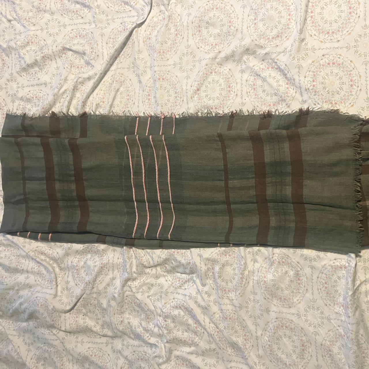 item listed by laurasweet0620