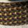 item listed by laurasweet0620