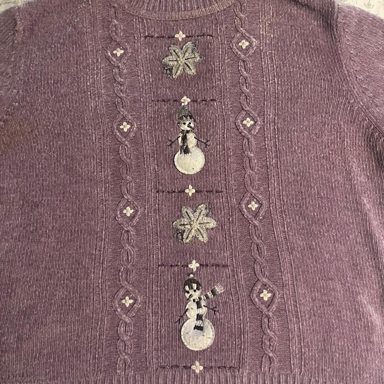 item listed by laurasweet0620