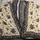 item listed by laurasweet0620